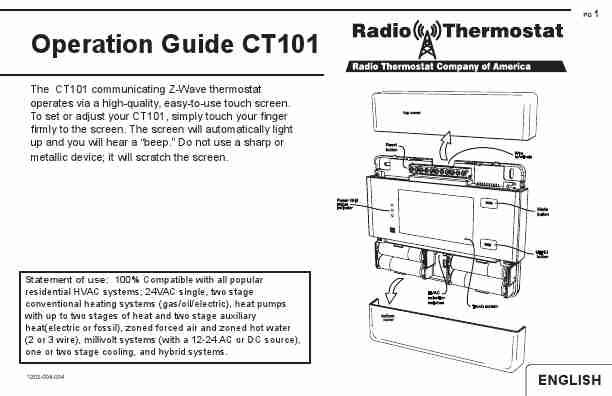 Radio Thermostat Manual-page_pdf